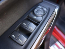 Thumbnail image of 2022 Chevrolet Silverado 1500 Limited at Landers Chevrolet of Norman