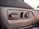 Thumbnail image of 2022 Chevrolet Silverado 1500 Limited at Landers Chevrolet of Norman