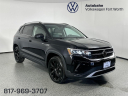 Thumbnail image of 2024 Volkswagen Taos at Autobahn Volkswagen Fort Worth