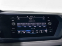 Thumbnail image of 2024 Volkswagen Taos at Autobahn Volkswagen Fort Worth