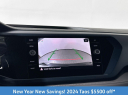 Thumbnail image of 2024 Volkswagen Taos at Autobahn Volkswagen Fort Worth