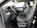 Thumbnail image of 2024 Volkswagen Taos at Autobahn Volkswagen Fort Worth