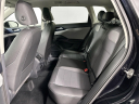 Thumbnail image of 2024 Volkswagen Taos at Autobahn Volkswagen Fort Worth