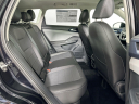 Thumbnail image of 2024 Volkswagen Taos at Autobahn Volkswagen Fort Worth