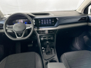 Thumbnail image of 2024 Volkswagen Taos at Autobahn Volkswagen Fort Worth