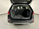 Thumbnail image of 2024 Volkswagen Taos at Autobahn Volkswagen Fort Worth