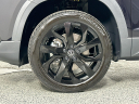 Thumbnail image of 2024 Volkswagen Taos at Autobahn Volkswagen Fort Worth