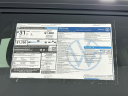 Thumbnail image of 2024 Volkswagen Taos at Autobahn Volkswagen Fort Worth
