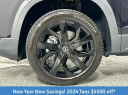 Thumbnail image of 2024 Volkswagen Taos at Autobahn Volkswagen Fort Worth