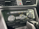 Thumbnail image of 2024 Volkswagen Taos at Autobahn Volkswagen Fort Worth