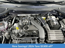 Thumbnail image of 2024 Volkswagen Taos at Autobahn Volkswagen Fort Worth