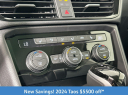 Thumbnail image of 2024 Volkswagen Taos at Autobahn Volkswagen Fort Worth