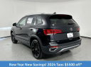 Thumbnail image of 2024 Volkswagen Taos at Autobahn Volkswagen Fort Worth