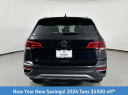 Thumbnail image of 2024 Volkswagen Taos at Autobahn Volkswagen Fort Worth