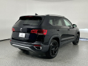 Thumbnail image of 2024 Volkswagen Taos at Autobahn Volkswagen Fort Worth