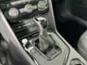 Thumbnail image of 2024 Volkswagen Taos at Autobahn Volkswagen Fort Worth