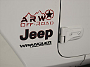 2018 Jeep Wrangler Unlimited Rubicon at Tom Peacock Cadillac
