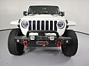 Thumbnail image of 2018 Jeep Wrangler Unlimited at Tom Peacock Cadillac