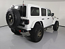 Thumbnail image of 2018 Jeep Wrangler Unlimited at Tom Peacock Cadillac