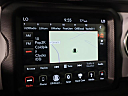 Thumbnail image of 2018 Jeep Wrangler Unlimited at Tom Peacock Cadillac