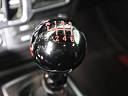 Thumbnail image of 2018 Jeep Wrangler Unlimited at Tom Peacock Cadillac