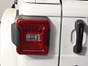 Thumbnail image of 2018 Jeep Wrangler Unlimited at Tom Peacock Cadillac