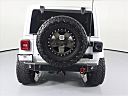 Thumbnail image of 2018 Jeep Wrangler Unlimited at Tom Peacock Cadillac