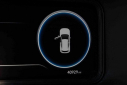 Thumbnail image of 2022 Hyundai KONA at Bridgewater Kia