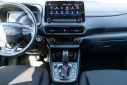 Thumbnail image of 2022 Hyundai KONA at Bridgewater Kia