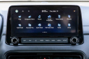 Thumbnail image of 2022 Hyundai KONA at Bridgewater Kia