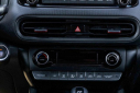 Thumbnail image of 2022 Hyundai KONA at Bridgewater Kia