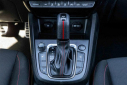 Thumbnail image of 2022 Hyundai KONA at Bridgewater Kia