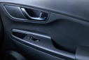 Thumbnail image of 2022 Hyundai KONA at Bridgewater Kia