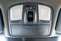 Thumbnail image of 2022 Hyundai KONA at Bridgewater Kia