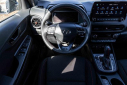 Thumbnail image of 2022 Hyundai KONA at Bridgewater Kia