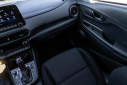 Thumbnail image of 2022 Hyundai KONA at Bridgewater Kia