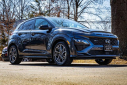 Thumbnail image of 2022 Hyundai KONA at Bridgewater Kia
