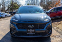 Thumbnail image of 2022 Hyundai KONA at Bridgewater Kia
