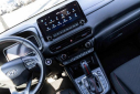 Thumbnail image of 2022 Hyundai KONA at Bridgewater Kia