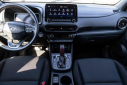 Thumbnail image of 2022 Hyundai KONA at Bridgewater Kia