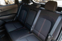 Thumbnail image of 2022 Hyundai KONA at Bridgewater Kia