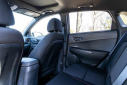 Thumbnail image of 2022 Hyundai KONA at Bridgewater Kia