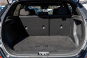 Thumbnail image of 2022 Hyundai KONA at Bridgewater Kia