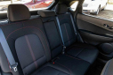 Thumbnail image of 2022 Hyundai KONA at Bridgewater Kia