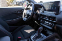 Thumbnail image of 2022 Hyundai KONA at Bridgewater Kia