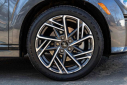 Thumbnail image of 2022 Hyundai KONA at Bridgewater Kia