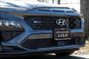 Thumbnail image of 2022 Hyundai KONA at Bridgewater Kia