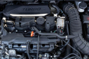 Thumbnail image of 2022 Hyundai KONA at Bridgewater Kia