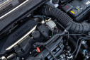 Thumbnail image of 2022 Hyundai KONA at Bridgewater Kia