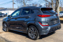 Thumbnail image of 2022 Hyundai KONA at Bridgewater Kia